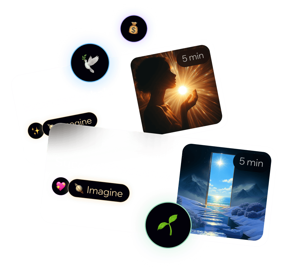 Cap Card Activations