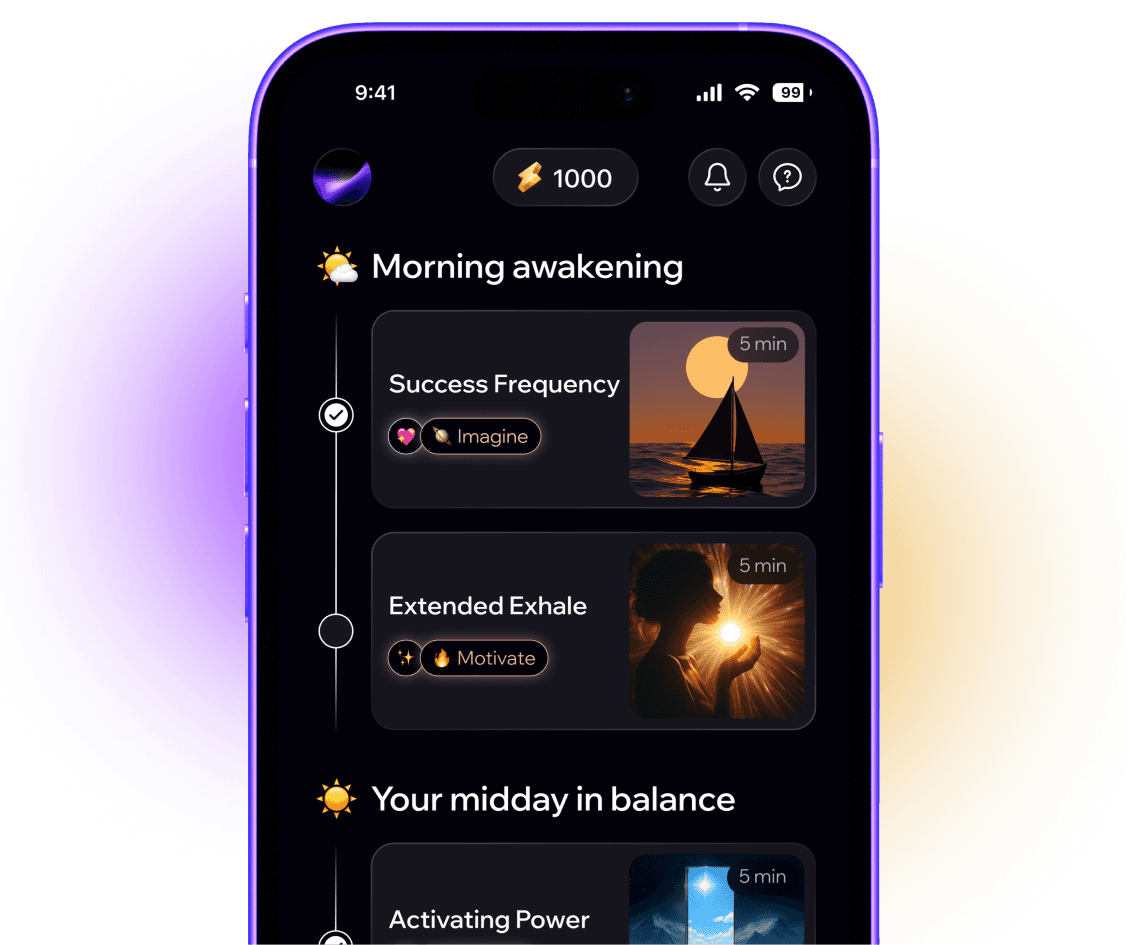 Cap Card Daily Paths
