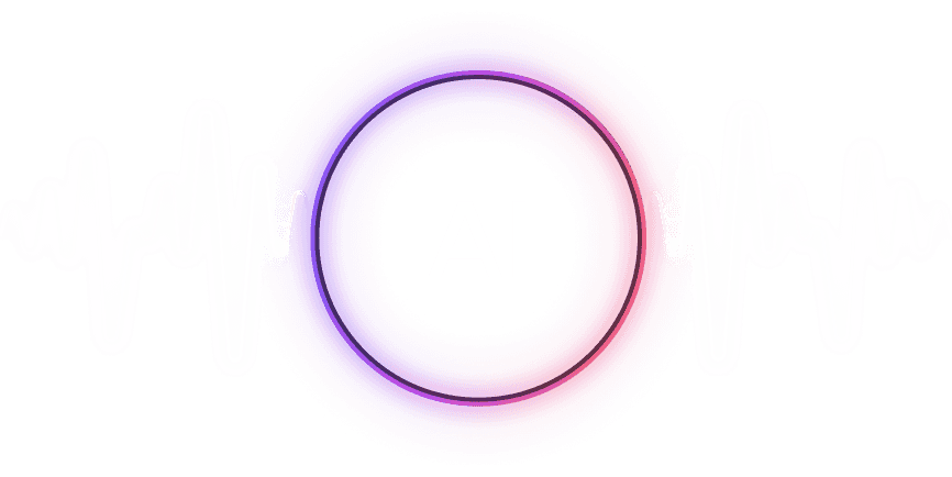 Illustration of AI-driven personalization across life areas